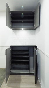 Ｔ　ｒｅｓｉｄｅｎｃｅ　宮司西町 0307号-4