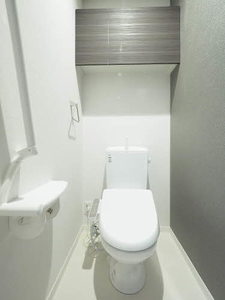 Ｔ　ｒｅｓｉｄｅｎｃｅ　宮司西町 0307号-5