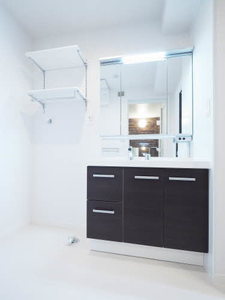 Ｔ　ｒｅｓｉｄｅｎｃｅ　宮司西町 0307号-6