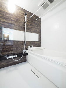 Ｔ　ｒｅｓｉｄｅｎｃｅ　宮司西町 0307号-7