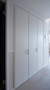 Ｔ　ｒｅｓｉｄｅｎｃｅ　宮司西町 0307号-10