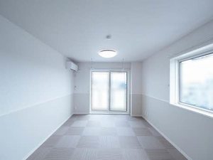 T residence 宮司西町 0308号-2