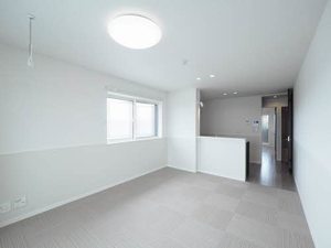 T residence 宮司西町 0308号-3