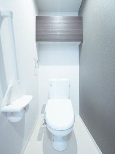 T residence 宮司西町 0308号-4