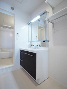 T residence 宮司西町 0308号-5