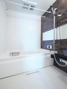 T residence 宮司西町 0308号-6