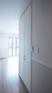 T residence 宮司西町 0308号-9