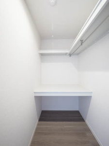 T residence 宮司西町 0308号-10