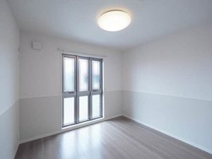 T residence 宮司西町 0308号-11