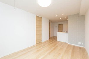 プレジールⅡ 0206号-3