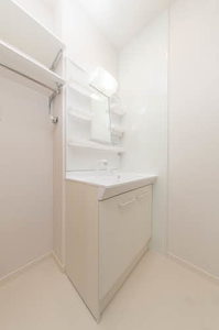 プレジールⅡ 0206号-6