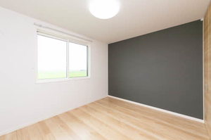 プレジールⅡ 0206号-9