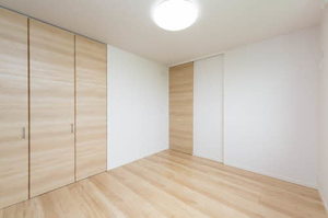 プレジールⅡ 0206号-10