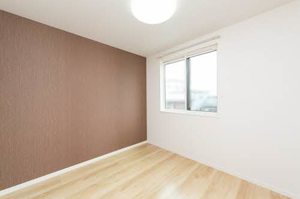 プレジールⅡ 0206号-12