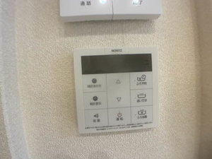 ル ボワ ヴェール 0105号-10