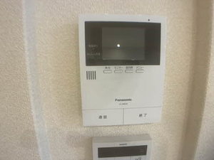 ル ボワ ヴェール 0105号-11