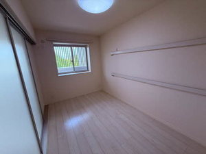 ル ボワ ヴェール 0308号-5