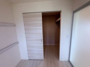 ル ボワ ヴェール 0308号-6