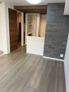 メゾン紅花園 0102号-2