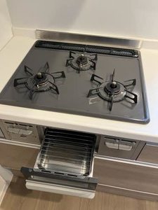 メゾン紅花園 0102号-5