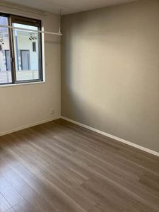 メゾン紅花園 0102号-6