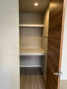 メゾン紅花園 0102号-7