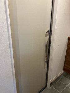 メゾン紅花園 0102号-8