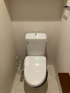 メゾン紅花園 0102号-11