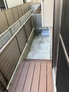 メゾン紅花園 0102号-12