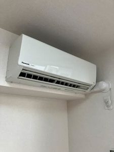 メゾン紅花園 0102号-13