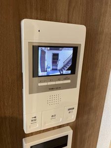 メゾン紅花園 0102号-14