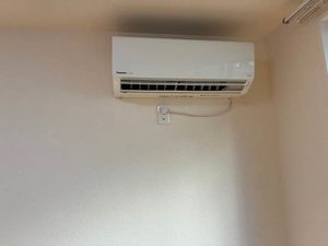 プロヌーブ楠葉朝日 0105号-4