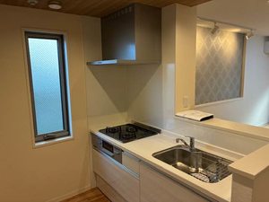 プロヌーブ楠葉朝日 0105号-6