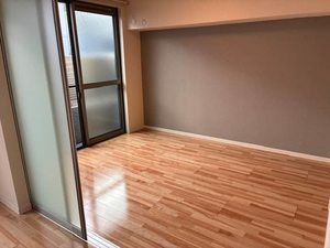 プロヌーブ楠葉朝日 0105号-7