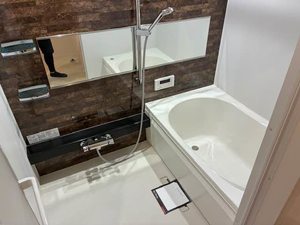 プロヌーブ楠葉朝日 0105号-10