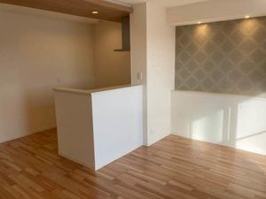 プロヌーブ楠葉朝日 0202号-2