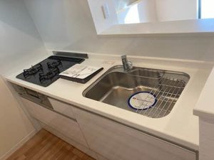 プロヌーブ楠葉朝日 0202号-3