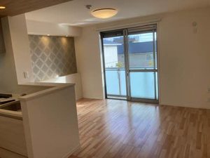 プロヌーブ楠葉朝日 0202号-4