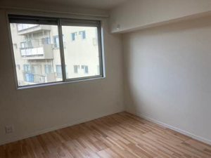 プロヌーブ楠葉朝日 0202号-5