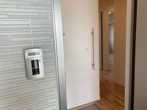 プロヌーブ楠葉朝日 0202号-7