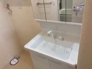 プロヌーブ楠葉朝日 0202号-8