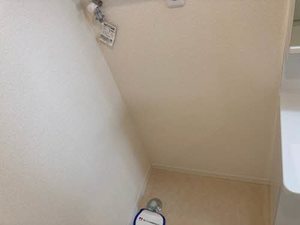 プロヌーブ楠葉朝日 0202号-9