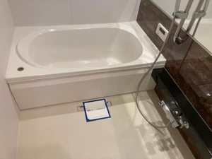 プロヌーブ楠葉朝日 0202号-10