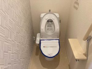 プロヌーブ楠葉朝日 0202号-11