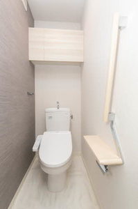 シャーメゾン　碧空 0302号-5