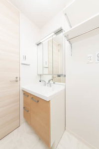 シャーメゾン　碧空 0302号-6