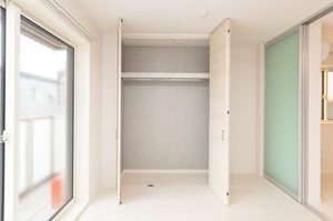 シャーメゾン　碧空 0302号-11