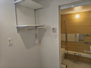 BEREO 厚東 0301号-10