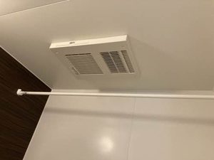 シャーメゾン　フォレナ 0202号-5