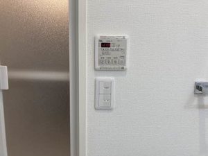 シャーメゾン　フォレナ 0202号-6